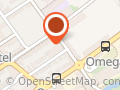 cosiX Event GmbH