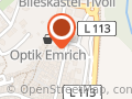 Ethikum GmbH & Co. KG