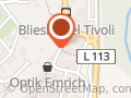 Bliestalverkehr GbR