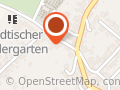 OP-Logistik GmbH