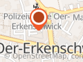 ROSSMANN Drogeriemarkt