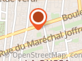 Pharmacie V. Hugo Et Pharmacie Charpenel