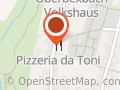 Pizzeria Da Toni Bexbach