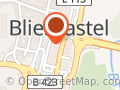 Ambulanter Pflegedienst G. Linnemann-Emden
