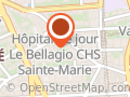 Institut Claudine