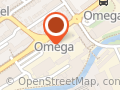 Omega Science Foundation