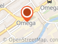 OMEGA SA