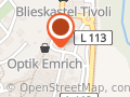 Stadt Blieskastel