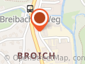 Caravan Camper Center - Der Ostfriese