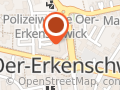 Rido's Döner