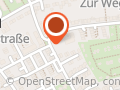 proService GmbH, immobilienService
