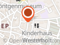 Kulturzentrum Klosterkirche e.V.
