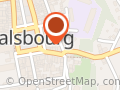 L'Octopus