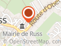 Crédit Mutuel Haute Bruche