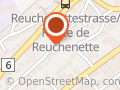Maximmo Immobilien-Treuhand AG