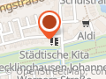 Ideenreich Familienzentrum Recklinghausen