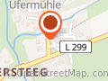 Euromaster gmbh