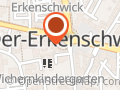 Josef Rawers GmbH