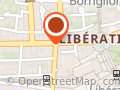 Le Riz
