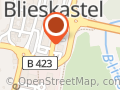 Bakstein Martina Dr.med. Ärztin Für Haut- U. Geschlechtskrankh.