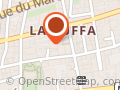 Laura VOGIN - avocat