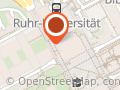 TEDx RuhrUniversityBochum