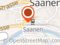kkiosk Saanen BHF