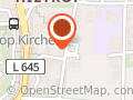 Gert Lamche Keiser Deutschland Service + Support