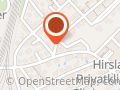Privatklinik Wyss AG