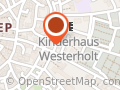 Deutsches Rotes Kreuz Ortsverein Lennep e.V.