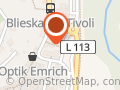 TrueLife Gesundheit Blieskastel