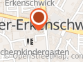 Kettler-Brot Gmbh