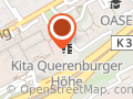 Outlaw g GmbH - Kindertagesstätte Querenburger Höhe
