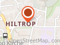 Hausarztpraxis Bochum Hiltrop