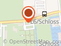 Gräflich Zu Knyphausen'sches Rentamt