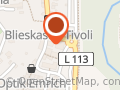 Jobcenter - Dienststelle Blieskastel