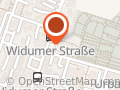 St. Peter und Paul