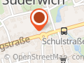 Ihr Nagelstudio