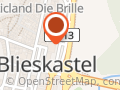 Restaurant zum Schlangenbrunnen