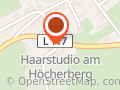 Haarstudio Schäfer Annette