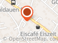 Food - House GmbH