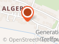 Maler- und Lackierermeister Westermann GmbH