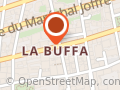 Loka Bar Kitchen - Restaurant Nice