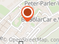 BoNux GmbH
