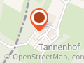 Tannenhof Erlebnis Freisen