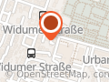 Sternschnuppe