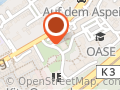 Diakonie Ruhr Wohncampus Laerholzblick