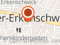 Müssmann Heinz Friseurmstr.