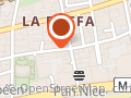 La Florentine Bistro