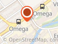 OMEGA Boutique